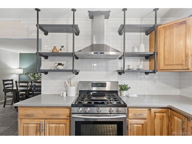 7255 Mariposa St, Denver, CO 80221