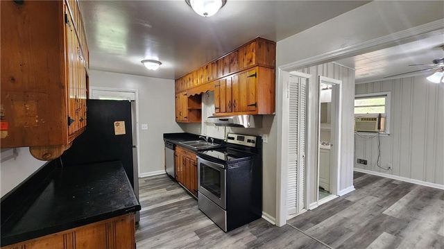 6755 Powers Street, Riverdale, GA 30274