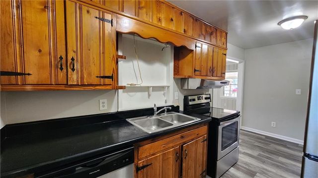 6755 Powers Street, Riverdale, GA 30274