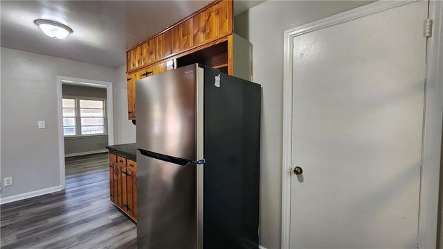 6755 Powers Street, Riverdale, GA 30274