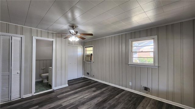 6755 Powers Street, Riverdale, GA 30274