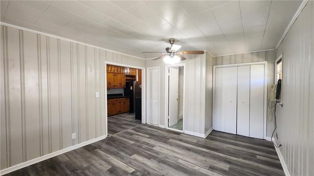 6755 Powers Street, Riverdale, GA 30274