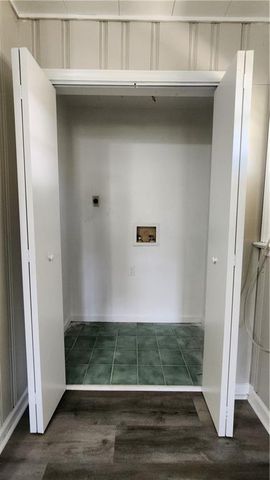 6755 Powers Street, Riverdale, GA 30274