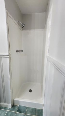 6755 Powers Street, Riverdale, GA 30274