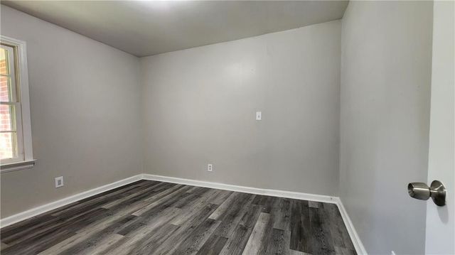 6755 Powers Street, Riverdale, GA 30274