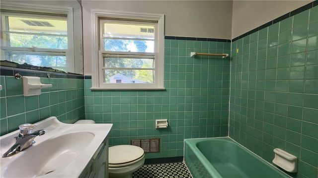 6755 Powers Street, Riverdale, GA 30274