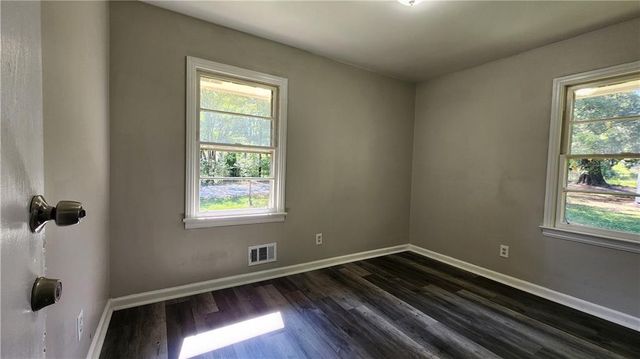 6755 Powers Street, Riverdale, GA 30274