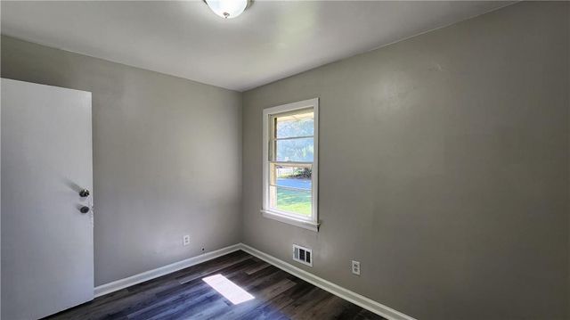 6755 Powers Street, Riverdale, GA 30274