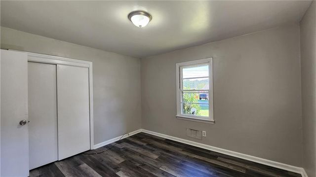 6755 Powers Street, Riverdale, GA 30274