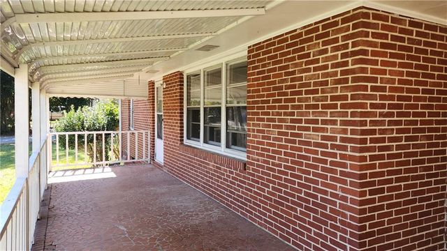 6755 Powers Street, Riverdale, GA 30274