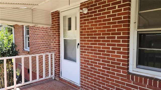 6755 Powers Street, Riverdale, GA 30274