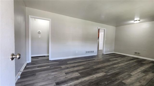 6755 Powers Street, Riverdale, GA 30274