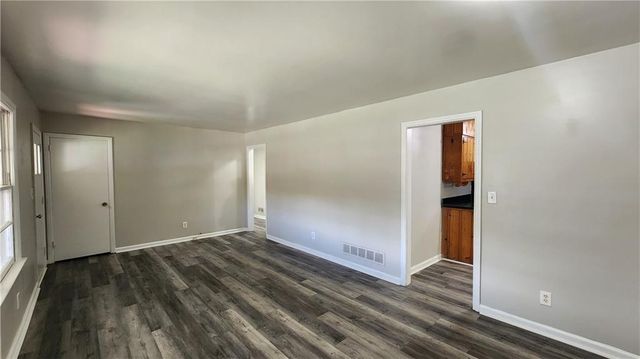 6755 Powers Street, Riverdale, GA 30274