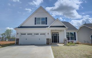2631 Karkinnen, Moore, SC 29369