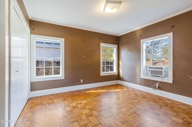 220 Sanders Street, Franklin, LA 70538