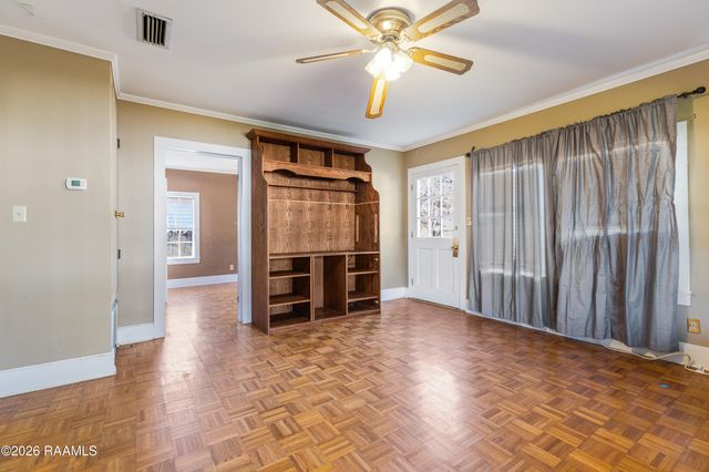 220 Sanders Street, Franklin, LA 70538