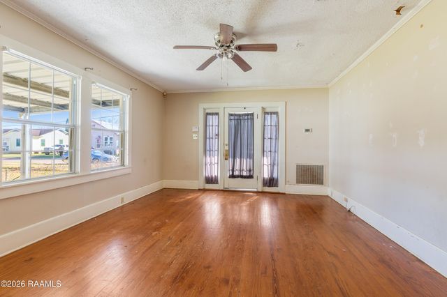 220 Sanders Street, Franklin, LA 70538