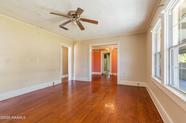 220 Sanders Street, Franklin, LA 70538