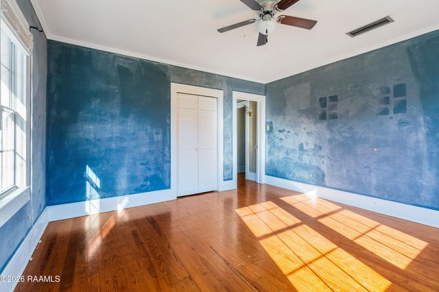 220 Sanders Street, Franklin, LA 70538