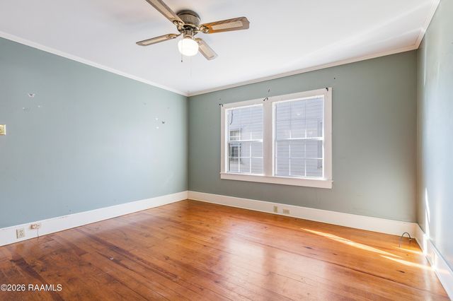 220 Sanders Street, Franklin, LA 70538