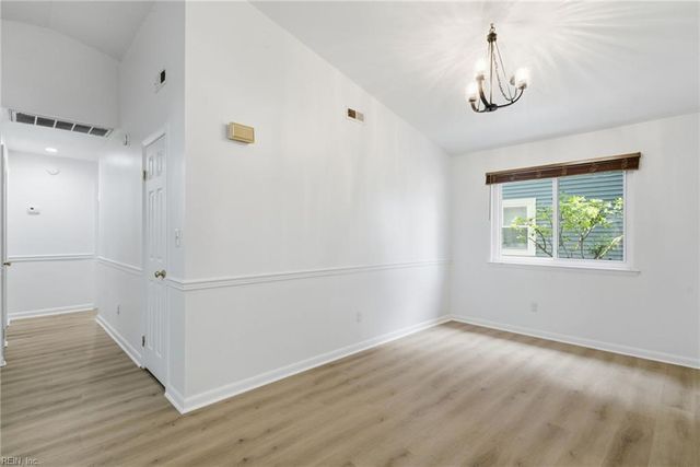 3917 Adonis CT, Virginia Beach, VA 23456