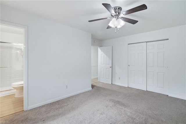 3917 Adonis CT, Virginia Beach, VA 23456