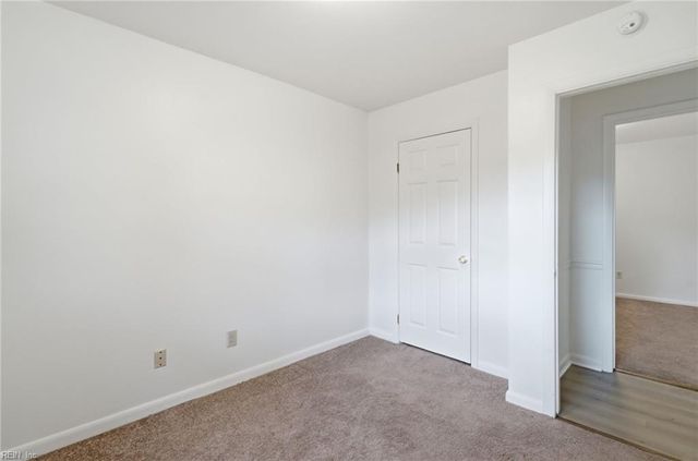 3917 Adonis CT, Virginia Beach, VA 23456