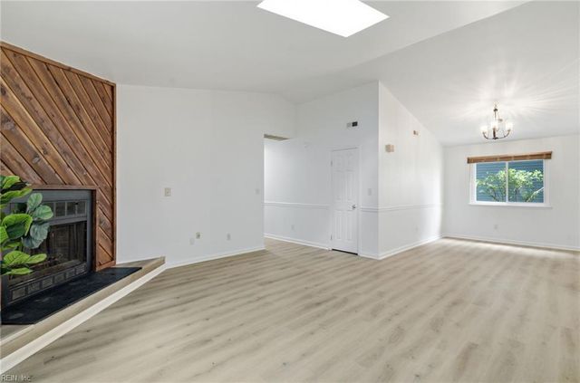 3917 Adonis CT, Virginia Beach, VA 23456