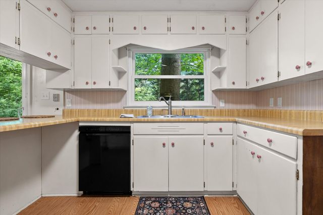 797 Cherokee Lane, Signal Mountain, TN 37377