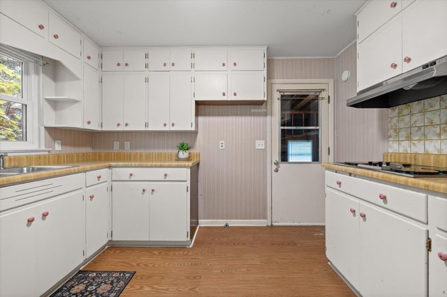 797 Cherokee Lane, Signal Mountain, TN 37377