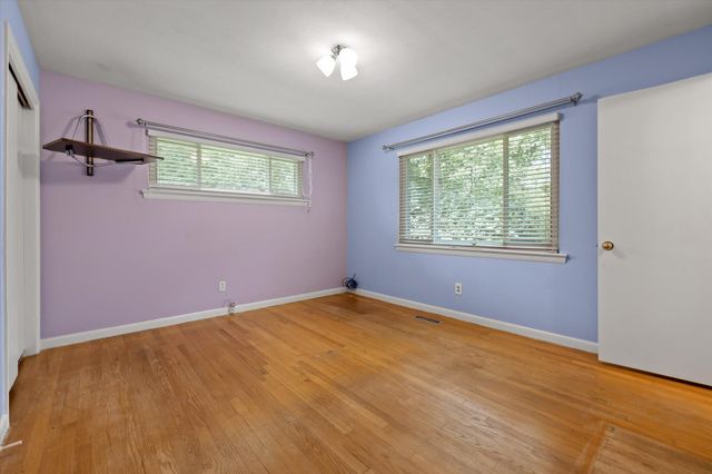 797 Cherokee Lane, Signal Mountain, TN 37377