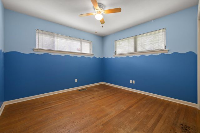 797 Cherokee Lane, Signal Mountain, TN 37377