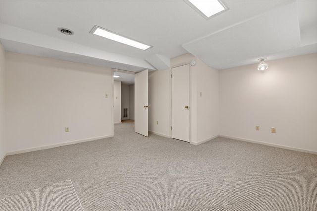 797 Cherokee Lane, Signal Mountain, TN 37377