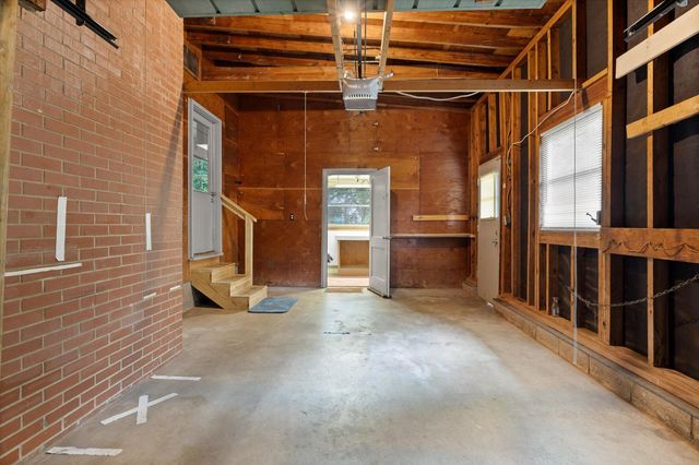 797 Cherokee Lane, Signal Mountain, TN 37377