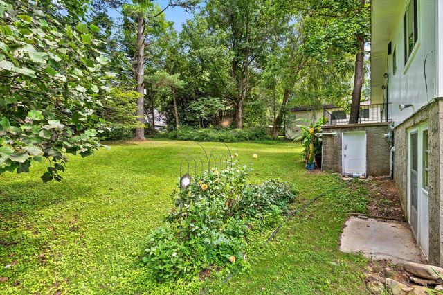 797 Cherokee Lane, Signal Mountain, TN 37377