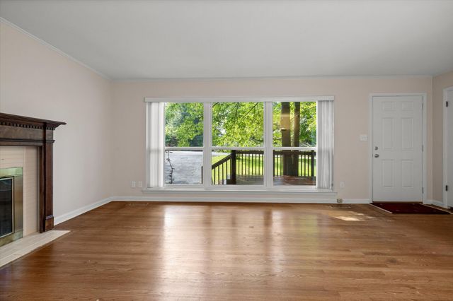 797 Cherokee Lane, Signal Mountain, TN 37377