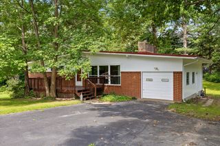 797 Cherokee Lane, Signal Mountain, TN 37377