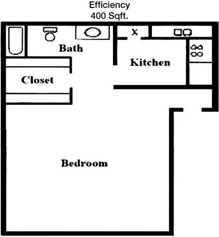 6311 Beverlyhill Street 121, Houston, TX 77057