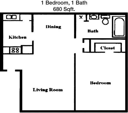 6311 Beverlyhill Street 121, Houston, TX 77057