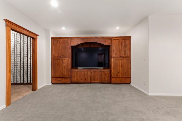 7111 S Brookshire Ct, Spokane, WA 99223