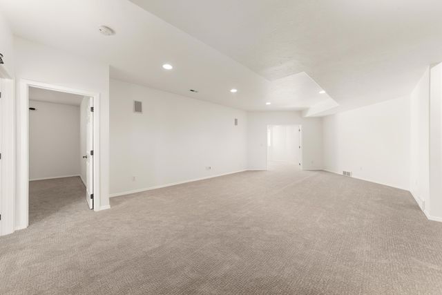 7111 S Brookshire Ct, Spokane, WA 99223