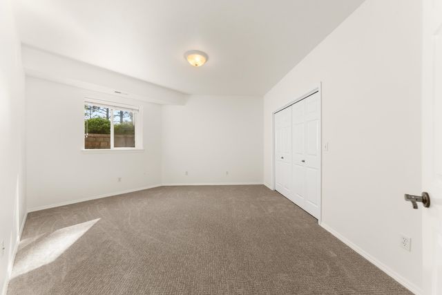 7111 S Brookshire Ct, Spokane, WA 99223