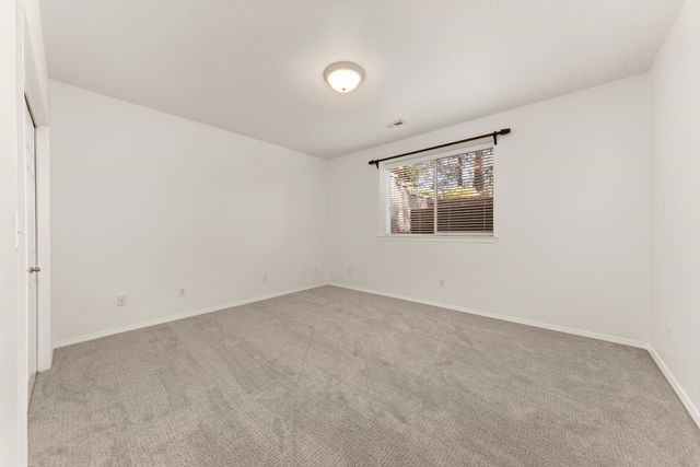 7111 S Brookshire Ct, Spokane, WA 99223