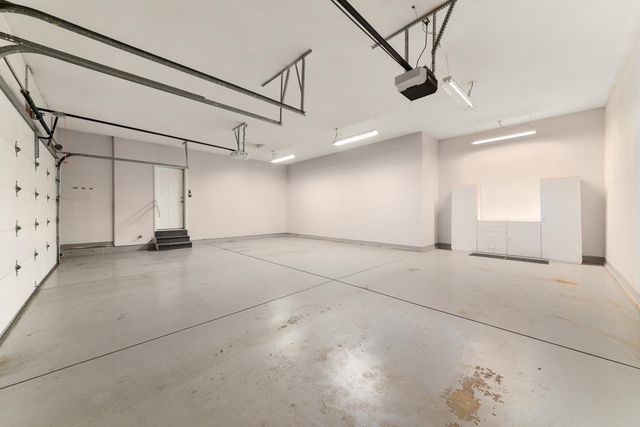 7111 S Brookshire Ct, Spokane, WA 99223