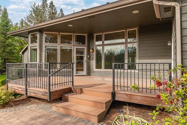 7111 S Brookshire Ct, Spokane, WA 99223
