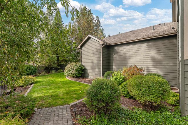 7111 S Brookshire Ct, Spokane, WA 99223