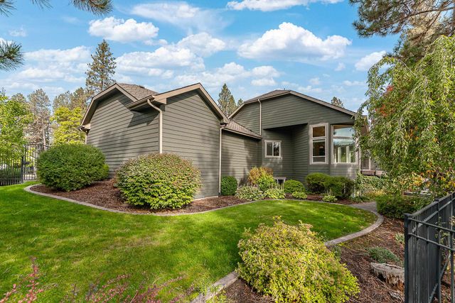 7111 S Brookshire Ct, Spokane, WA 99223