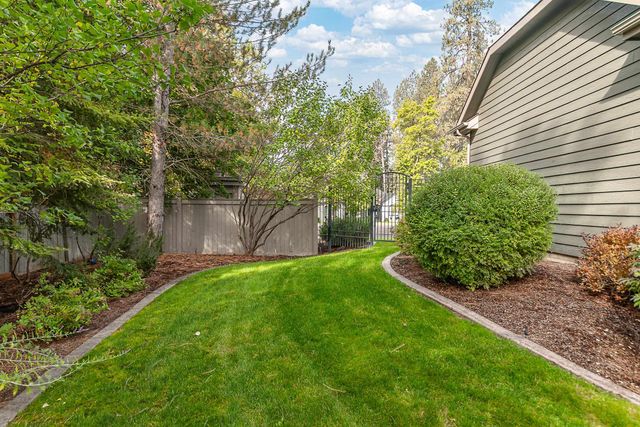 7111 S Brookshire Ct, Spokane, WA 99223