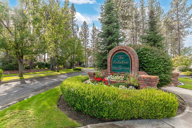 7111 S Brookshire Ct, Spokane, WA 99223