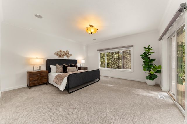 7111 S Brookshire Ct, Spokane, WA 99223